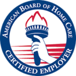 American board of home care